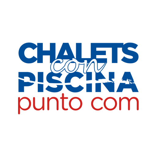 Sube la compraventa de viviendas